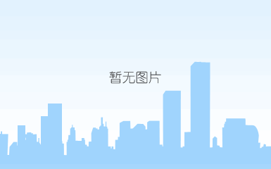 tom- nsp1502bc 外形图.jpg